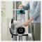 Bissell CleanView Swivel Rewind Pet Vacuum Cleaner 3839 - alternate 6