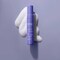 Nexxus Hy Volume Cloud Foam, 5.5 Fluid Ounce, 6PK 64378169 - alternate 8