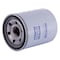 Premium Guard Engine Oil Filter,  PG7530 - alternate 6