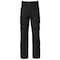 Propper Women's Kinetic Slick Pants, 2, Black, Polyester Cotton Spandex Ripstop F5922 - alternate 1