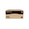 Morcon Hardwound Roll Towel Kraft 10in, 1, PK6 R106 - alternate 1