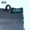 Skyward Automotive Products HVAC Blend Door Actuator,  SK604121 - alternate 1