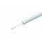 Beyond Led Technology LED Cooler Light, 40 Watt, 5200 Lumens, 5700K, 100-277V, 6ft, ETL & DLC Listed, 6PK 157068 - alternate 1