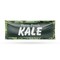 Signmission Farm Fresh Kale, 36 Inch x 96 Inch, Vinyl Banner B-96-30598 - alternate 1