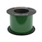 Labeltac High Performance 10-Year Vinyl Supply 4in x 75ft LT9, Dark Green LT416HP-C - alternate 1