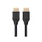 Monoprice High Speed HDMI Cable, 5 ft.Generic 13777 - alternate 1