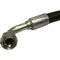 Cnh HOSE, CNH OEM R57656 R57656 - alternate 5