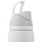Owala FreeSip Water Bottle 32 oz Shy Marshmallow BPA Free with Spout Lid C03777 - alternate 5