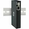 Eaton EATON Tripp Lite Series 4-Port Industrial USB over Cat6 Extender, ESD Protection, PoC - USB 2.0 B203-104-IND - alternate 7