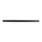 Lg Microwave Front Decor (Trim) MCR62347204 - alternate 1