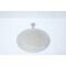 Fike 8IN RUPTURE DISC 4.5PSI AT 72F AD-H - alternate 5