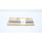Dresser-Rand STEM HAND TRIP W174789-001 - alternate 1