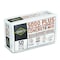 Sakrete Concrete Mix, Pail, Gray, 5000 Plus High Strength 120020 - alternate 1
