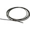 Agco CABLE, AGCO OEM 6515068 6515068 - alternate 1