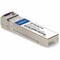 Add-On CISCO SFP-25G-BX-D COMPATIBLE TAA COMPLIANT 25GBASE-BX SFP28 TRANSCEIVER SFP-25G-BX-D-AO - alternate 7