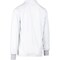 Uniform Technology StatMaster Short ESD Lab Coat BR4C-47WH-S - alternate 2