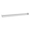 Koolmore 60 In. High Wattage Commercial Strip Warmer with Toggle Controls and Cord - 120V, 1550W KM-WSTRIP-60 - alternate 9