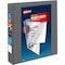 Avery Heavy-Duty View 3 Ring Binder 79866 - alternate 1