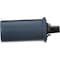 T Series Standard Motor Products, Can Coil,  UC15T - alternate 6