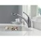 Delta Signature Pullouts Single Handle Pull-Out Kitchen Faucet 470-AR-DST - alternate 6