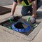 Pig Stormwater Replace Drain Insert INT352 - alternate 6