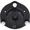 Kyb Strut Mount and Bearing,  SM5423 - alternate 1
