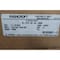 Ashcroft PRESSURE GAUGE 4-1/2IN 0-5000PSI 45-1279-RS-D2L-5000 - alternate 13