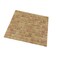 Apollo Tile Celestial 12 in. x 12 in. Glossy Tortilla Brown Glass Mosaic Wall and Floor Tile 20 sqft/case, 20PK APLST88BR615A - alternate 6