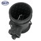 Skyward Automotive Products Mass Air Flow Sensor,  SK2451216 - alternate 1