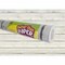 Teacher Created Resources Better Than Paper Board Roll - Bulletin Board, Classroom - 48in Width x 12 ft Length - White Wood 77366 - alternate 2