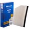 Premium Guard Engine Air Filter,  PA9969 - alternate 1