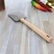 Martha Stewart Beech Wood Spatula 129145.01 - alternate 7