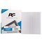 Premium Guard Cabin Air Filter,  PC4579 - alternate 1
