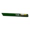 John Deere CHANNEL ASSY UPPER WIDE, JOHN DEERE OEM AH214196 AH214196 - alternate 1