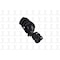 Fcs Struts Suspension Strut And Coil Spring Assembly 2333923R - alternate 4