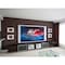 Elite Screens ELITE SCRNS AEON CINEWHITE A8K AR103H-A8K - alternate 4