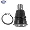 Skyward Automotive Products Suspension Ball Joint,  SK500255 - alternate 2