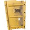 Caterpillar GUARD AS, OEM 2798870 - alternate 5