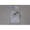Eaton Wallplates and Accessories EA, 10PK S231V-F-LW - alternate 1