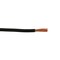 Handy Pack Standard Motor Products, Retail Primary Wire,  HP5970 - alternate 1