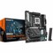 Gigabyte B850 GAMING X WIFI6E B850 GAMING X WIFI6E - alternate 1