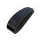 Caterpillar FOAM, OEM 2596963 - alternate 1