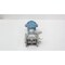 Rosemount PRESSURE TRANSDUCER 0-2IN-H2O 10.5-55V-DC 3051CD0A02A1AH2L4Q4B2 - alternate 1