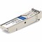 Add-On Accedian 7Sx-107 Comp Taa Sfp Lc Xcvr 7SX-107-AO - alternate 6