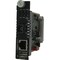 Perle Systems Cm-1110-M1Sc05D Media Convertr 05042860 - alternate 1