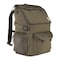Carhartt Laptop Backpack, Tan, Polyester B000044321799 - alternate 1