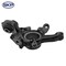 Skyward Automotive Products Suspension Knuckle,  SK698258 - alternate 2