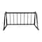 Jamestown Advanced Products Falconer Bike Rack, 6 Bike KFALC-6-- - alternate 1
