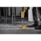 Dewalt 1-1/8" x 10" x 15" High Impact 4 Cutter SDS Max DW5821 - alternate 6