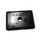 Cnh GUARD, CNH OEM CA-262 CA-262 - alternate 1